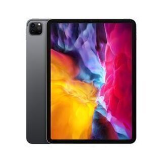 Apple iPad Pro 11インチ（第2世代） Wi-Fi...