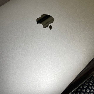 購入者確定済】MacBookPro2019年13インチ
