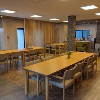 令和9月open デイサービス管理者募集 Ko Zaki 狭山ヶ丘の介護福祉士の正社員の求人情報 株式会社ウェルファー ジモティー