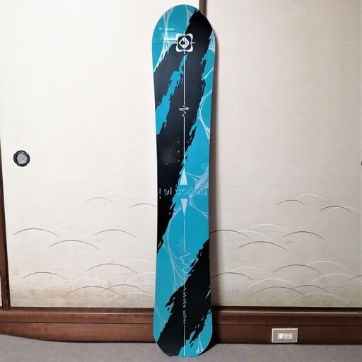 即日お渡し可能 El Canon Crazy Banana クレイジーバナナ スノーボード板 板の長さ150cm オールラウンド Pon ポン 高槻市のスノーボードの中古あげます 譲ります ジモティーで不用品の処分 即日お渡し可能 El Canon Crazy Banana クレイジーバナナ スノーボード板 板の長さ150cm オールラウンド Pon ポン 高槻市のスノーボードの中古あげます 譲ります ジモティーで不用品の処分