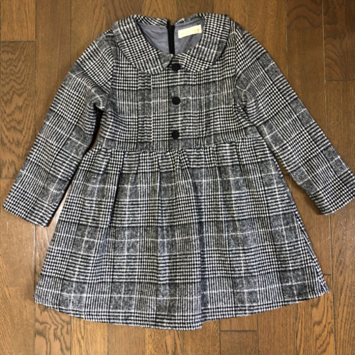 海外子供服130 フォーマルワンピースドレス Kurumiita 那覇の子供用品の中古あげます 譲ります ジモティーで不用品の処分 海外子供服130 フォーマルワンピースドレス Kurumiita 那覇の子供用品の中古あげます 譲ります ジモティーで不用品の処分