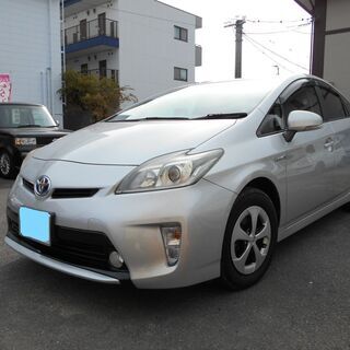 佐賀県のトヨタの中古車｜ジモティー