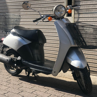トゥデイ AF61 名古屋市から ppjhome.com.my