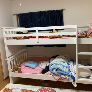 再度出品します