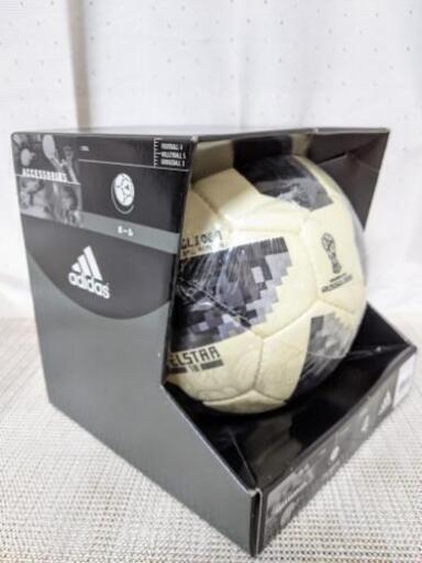Adidas アディダス サッカーボール小学生用 4号球 まさやん 鶴間のサッカーの中古あげます 譲ります ジモティーで不用品の処分 Adidas アディダス サッカーボール小学生用 4号球 まさやん 鶴間のサッカーの中古あげます 譲ります ジモティーで不用品の処分