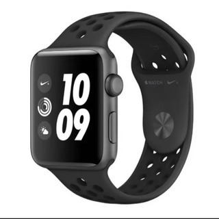 アップル Apple Apple Watch Series 3 ...
