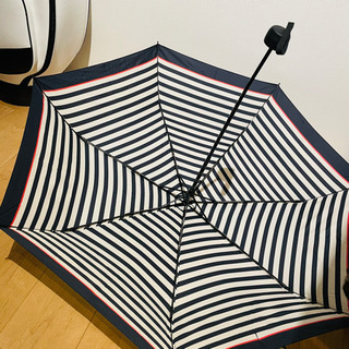 折り畳み傘　お譲りします