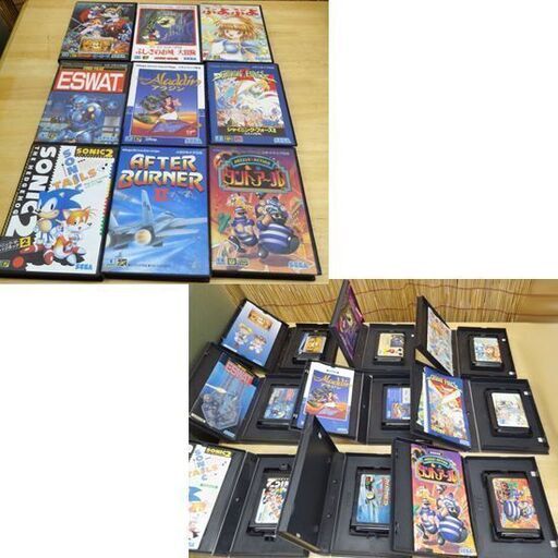 new3DSLL ドラクエと金田一のソフト付き！