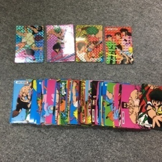 ATEEZ サン 中華 withfans トレカ メガネカード