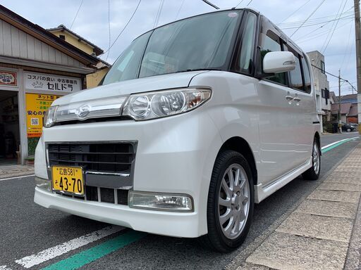 タント 売れました ショッピング人気商品 fabiolandert.com
