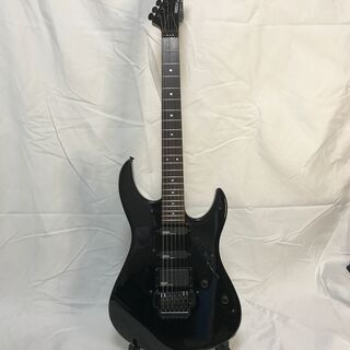 RGX 楽器の中古が安い！激安で譲ります・無料であげます｜ジモティー