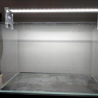 ADA 60cm水槽 LEDセット