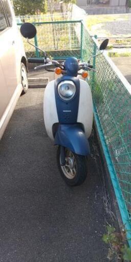 お取引中スクーピー実働