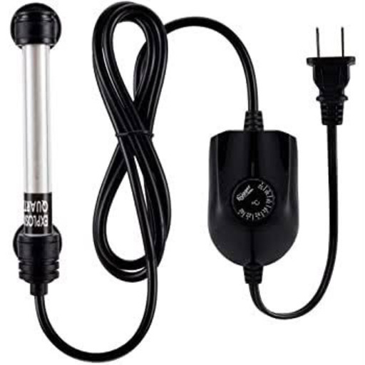 水槽用ヒーター サーモスタット譲ってください J 新蒲原のその他の助け合い ジモティー