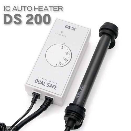 水槽用ヒーター サーモスタット譲ってください J 新蒲原のその他の助け合い ジモティー