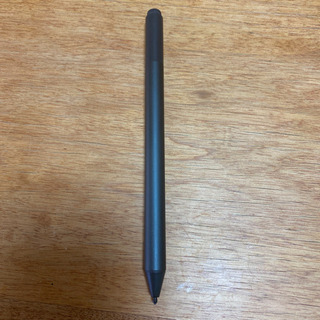 surface Pro用タイプカバー&ペン&電源ケーブル surface Pro用タイプカバー&ペン&電源ケーブル