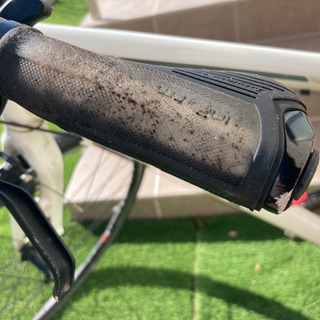 【受付終了】TREK FX3 クロスバイク