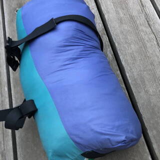 cambudy　シュラフ　ＳＲＣスリーピングバッグ　ダウンバッグ　400 cambudy シュラフ SRCスリーピングバッグ ダウンバッグ 400
