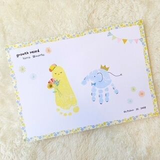 神奈川県の赤ちゃん イベント情報 ジモティー 神奈川県の赤ちゃん イベント情報 ジモティー