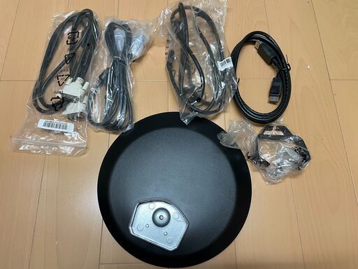 4Kモニター I-O DATA アイ・オー・データ機器 LCD-M4K282XB 値下げ