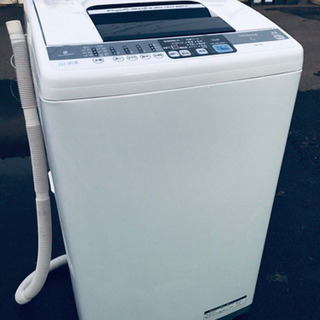 ★送料・設置無料★大容量大型家電セット冷蔵庫洗濯機 2点セット✨  - 所沢市