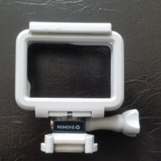 【値下げ】CHDHX702FW GoPro HERO7 Black リミテッドエディション