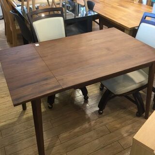 筑波産商 片ﾊﾞﾀﾀﾞｲﾆﾝｸﾞ3点ｾｯﾄ ﾌﾞﾗｳﾝ 【ﾄﾚﾌｧｸ桶川店】