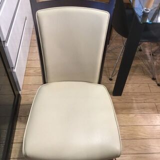 筑波産商 片ﾊﾞﾀﾀﾞｲﾆﾝｸﾞ3点ｾｯﾄ ﾌﾞﾗｳﾝ 【ﾄﾚﾌｧｸ桶川店】