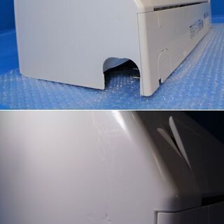 🌟専門業者による整備済み！！🌟Panasonic 2019年製 6畳用 ルームエアコン 【中古】🌟 