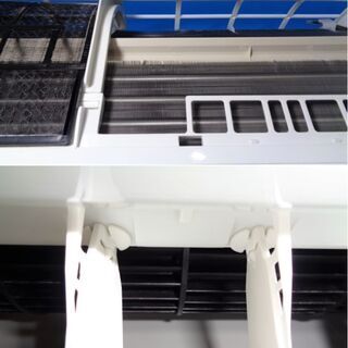 🌟専門業者による整備済み！！🌟Panasonic 2019年製 6畳用 ルームエアコン 【中古】🌟 