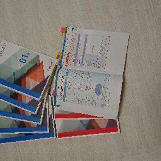 宅建士 フォーサイト スピード合格講座 テキスト講義DVD