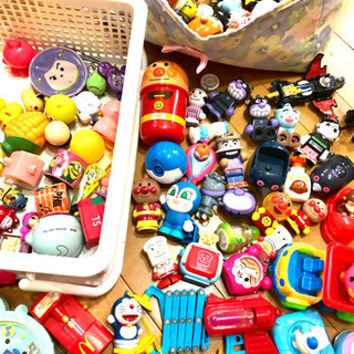中古小さいおもちゃが無料 格安で買える ジモティー 中古小さいおもちゃが無料 格安で買える ジモティー