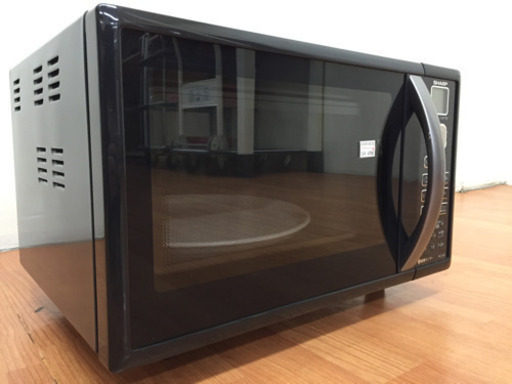 説明書 シャープ RE-S15E オーブン シャープ オーブンレンジ 出力500W 説明書 シャープ RE-S15E オーブン シャープ オーブンレンジ 出力500W