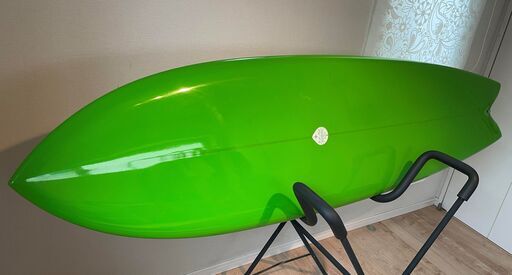 Josh Hall ジョシュホール フィッシュシモンズ 中古 手渡し限定 JOSH