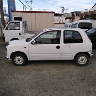 値下げ珍車マツダオニキスマーフィー At チャンタ 浜松のその他の中古車 ジモティー 値下げ珍車マツダオニキスマーフィー At チャンタ 浜松のその他の中古車 ジモティー