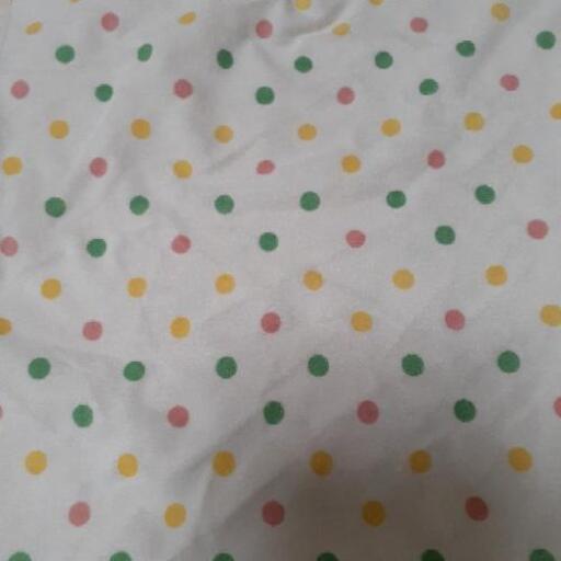 防水シーツシングルサイズ Pokopoco 垂水のベビー用品 寝具 の中古あげます 譲ります ジモティーで不用品の処分