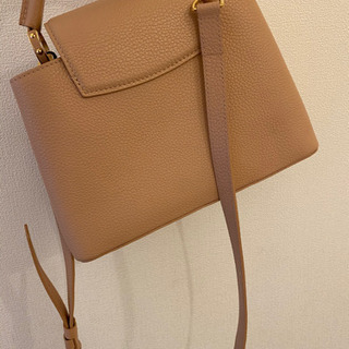 ルイ•ヴィトン　カプシーヌ　超レア