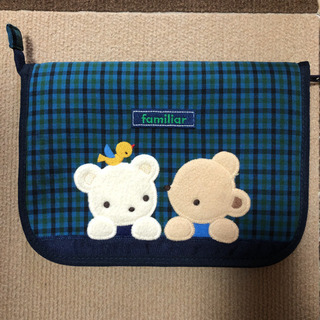 千葉県の中古母子手帳が無料 格安で買える ジモティー