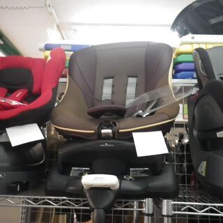 コンビ ゼウスターン エッグショック【モノ市場東浦店】