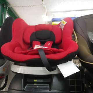 コンビ ゼウスターン エッグショック【モノ市場東浦店】