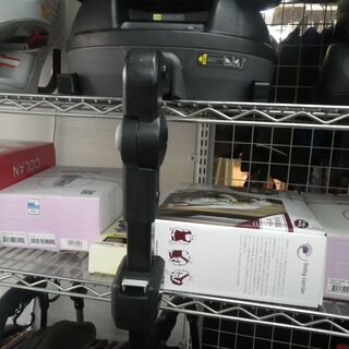 コンビ クルムーヴ ISOFIXシリーズ【モノ市場東浦店】41