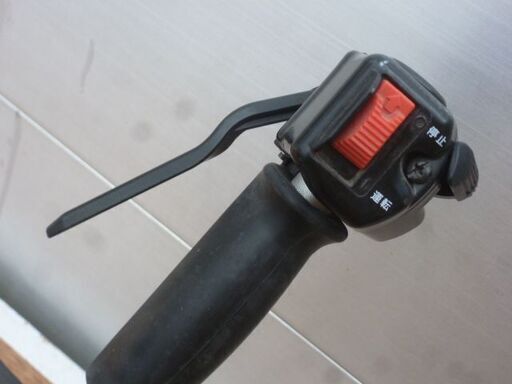 リサイクルショップのダイトーです。 おしゃれアイテム お持ち帰り価格