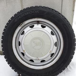 MC862081 854-03706 854-03702 POWER BRAKE BOOSTER FOR