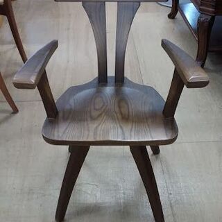 【店舗同時販売中】　１－Ｓｔｙｌｅ　ワンスタイル　一枚板風ベンチダイニング４点セット　【店頭ご来店購入限定】