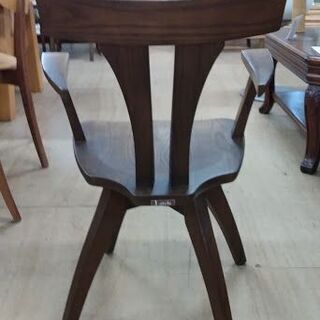 【店舗同時販売中】　１－Ｓｔｙｌｅ　ワンスタイル　一枚板風ベンチダイニング４点セット　【店頭ご来店購入限定】