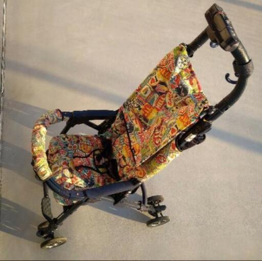その他 HYSTERICMINI
