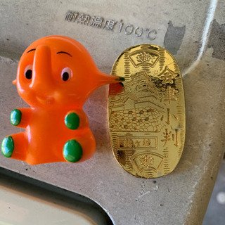 中古小判 おもちゃが無料 格安で買える ジモティー