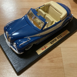 ブラーゴ　フェラーリf50 ポルシェ911 マイストBMW502 ブラーゴ フェラーリf50 ポルシェ911 マイストBMW502