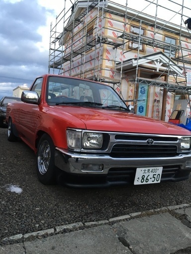 80 ハイラックス ホイール odmalihnogu.org