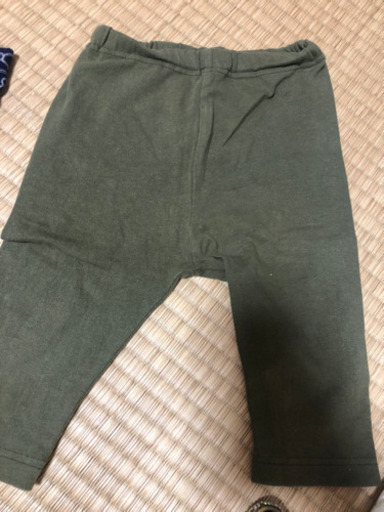 ユニクロ保育園用 セイセイ さいたまの子供用品の中古あげます 譲ります ジモティーで不用品の処分 ユニクロ保育園用 セイセイ さいたまの子供用品の中古あげます 譲ります ジモティーで不用品の処分